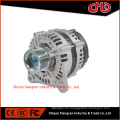 Alternador de motores diesel ISF 5318121